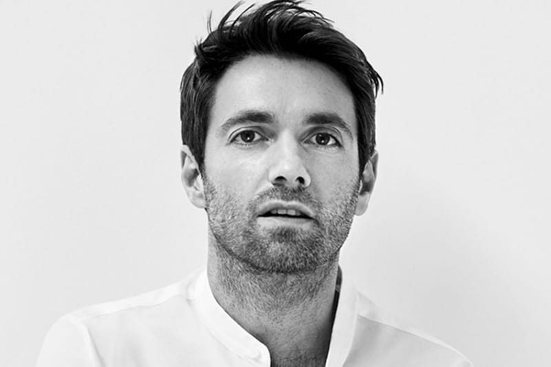 MSGM Will Ban Social Media at Its Forthcoming Fashion Show