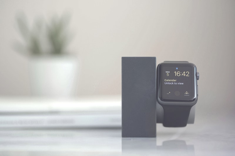 Native Union Limited Edition DOCKs