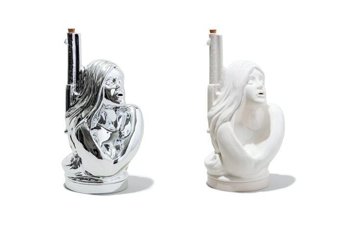 Check out NEIGHBORHOOD's Latest Selection of Incense Chambers