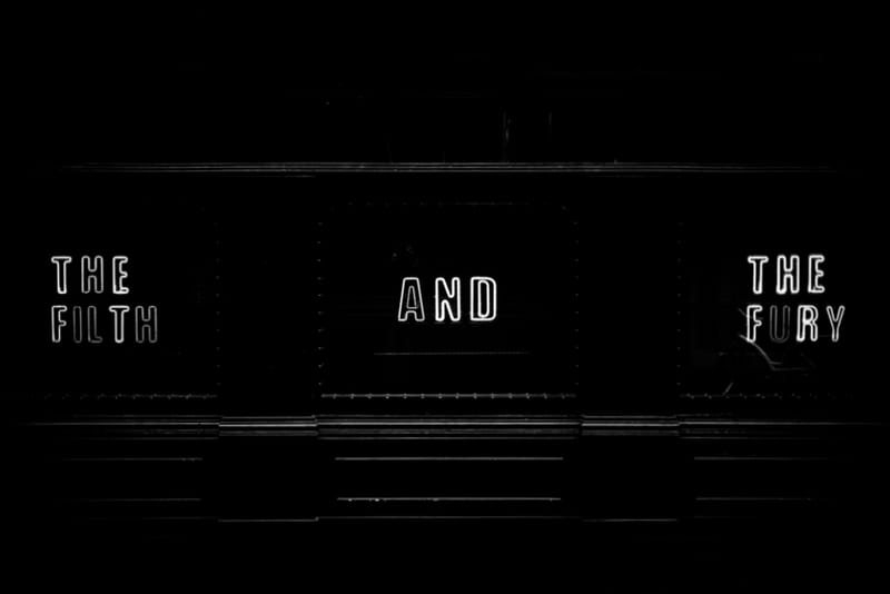 NEIGHBORHOOD Opens a Flagship Store in Yokohama