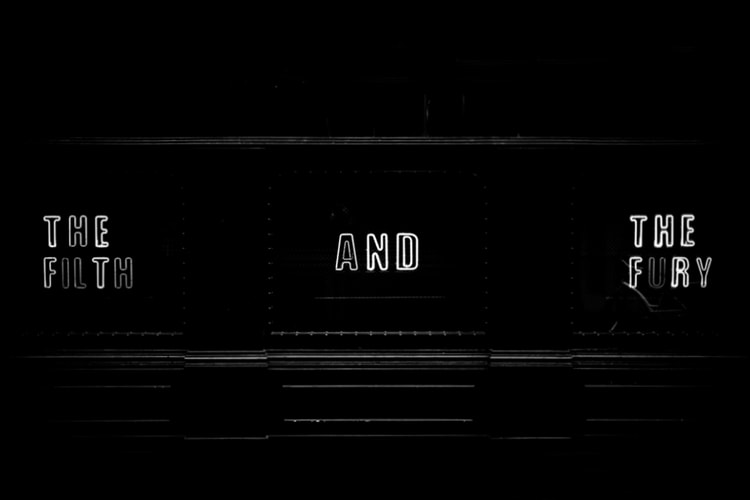 NEIGHBORHOOD Opens a Flagship Store in Yokohama