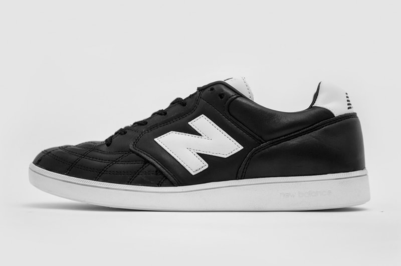 New Balance Made in England Football Pack