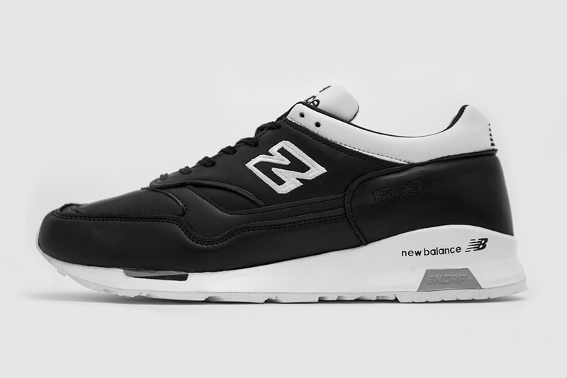New Balance Made in England Football Pack