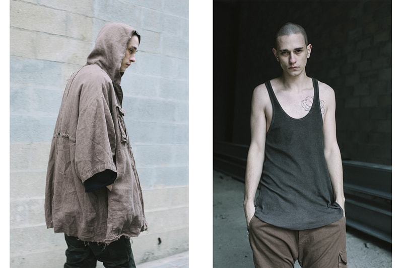NID de GUEPES 2016 SS Editorial