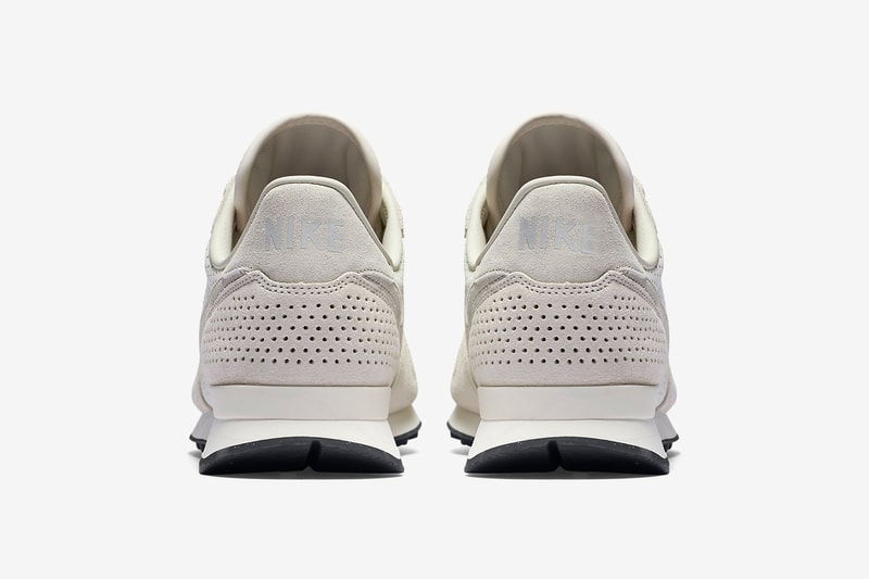 Nike Internationalist Luxe