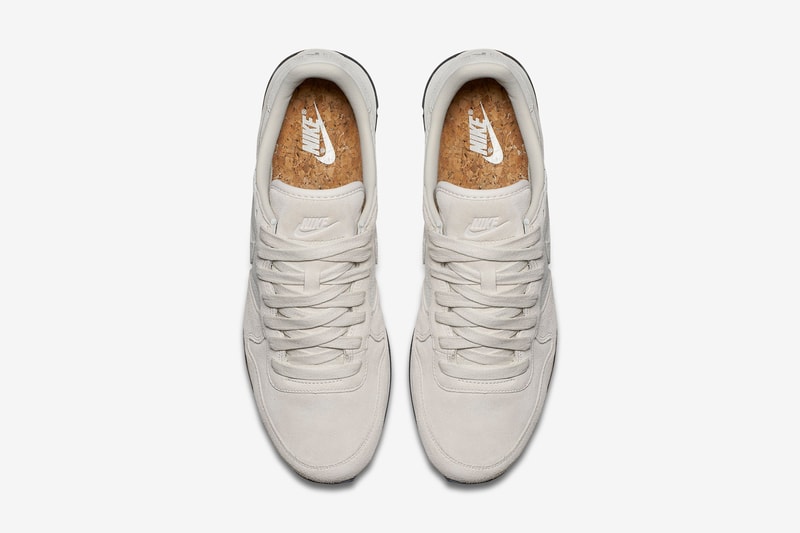 Nike Internationalist Luxe