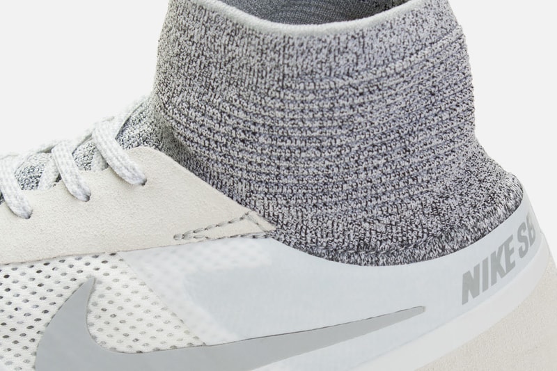 Nike Koston 3 First Look