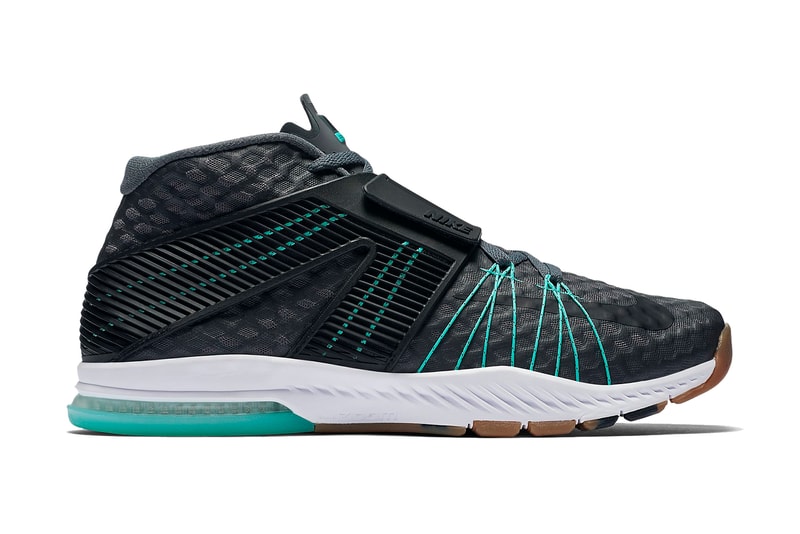 Nike Zoom Train Toranada