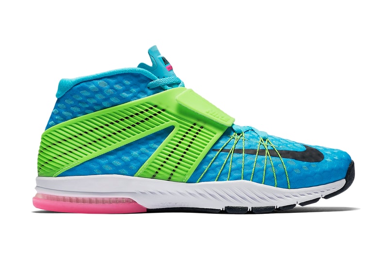 Nike Zoom Train Toranada