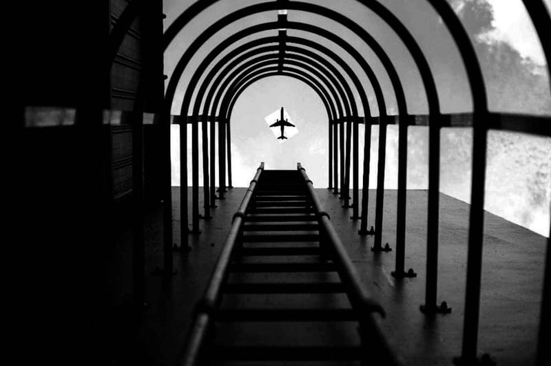 Nikon Apologizes for Awarding Prize to Poorly Altered Photo