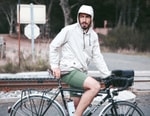 OLOW 2016 Spring/Summer "Roues Libres" Lookbook