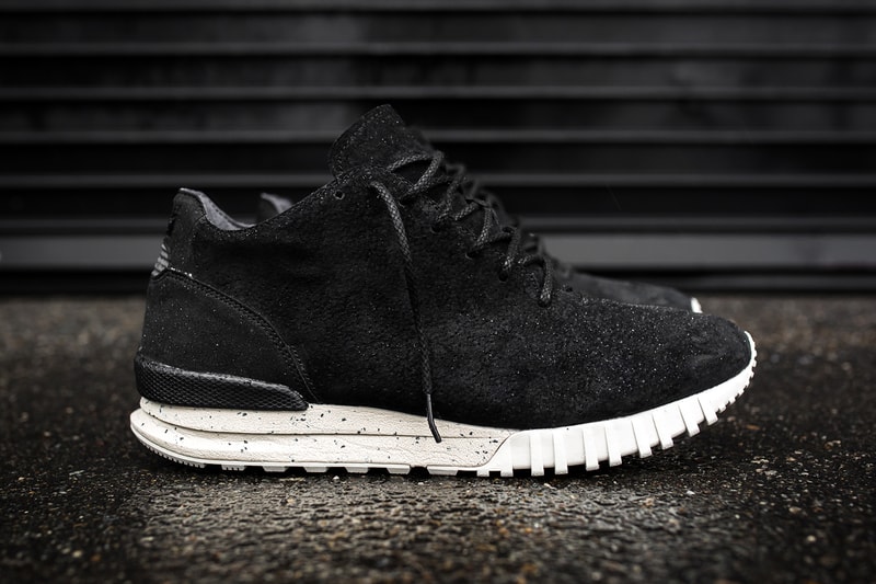 Onitsuka Tiger Colorado Eighty Five MT Samsara