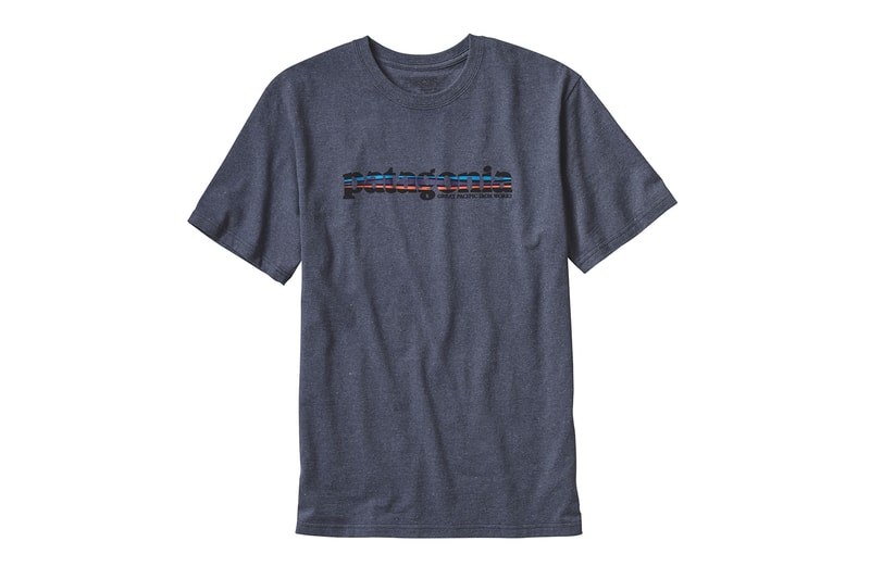 Patagonia Responsibili Tees