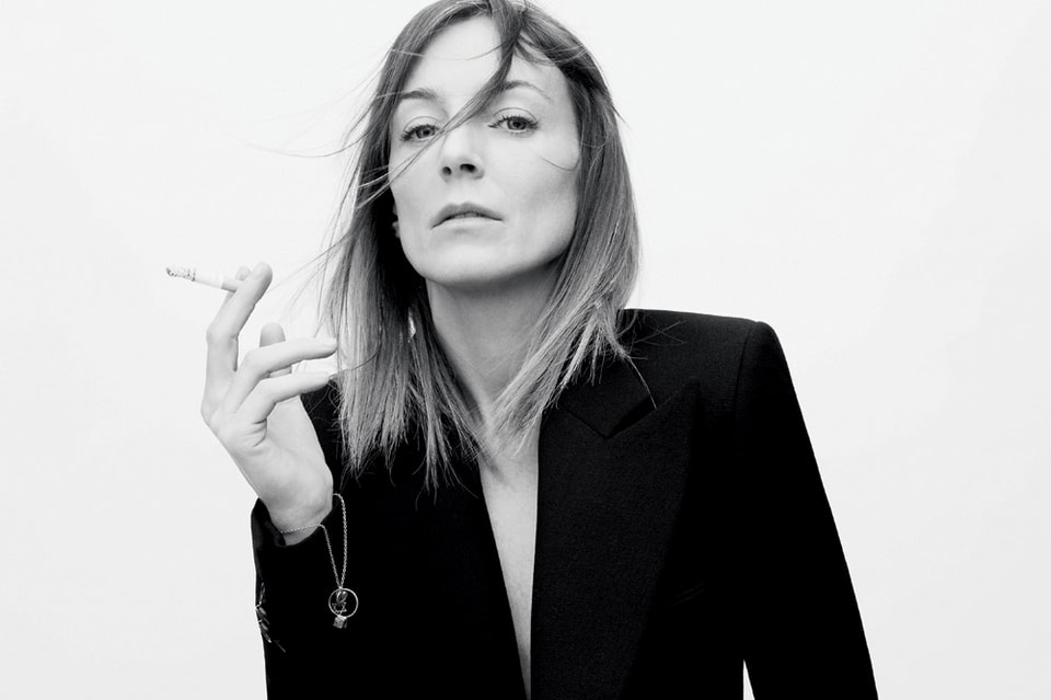 Phoebe Philo leaves Celine rumours news and updates