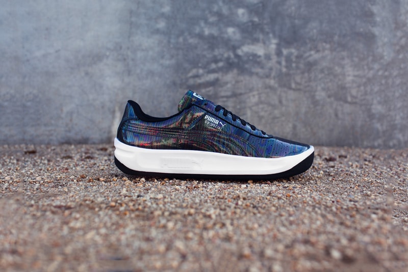 PUMA Easter Sneaker Pack