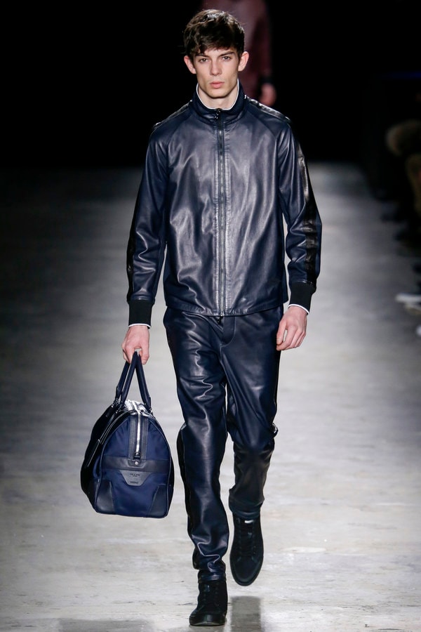rag and bone 2016 Fall/Winter Collection