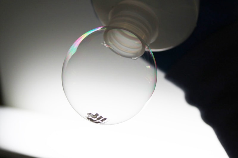 World's Thinnest Solar Cells Invented