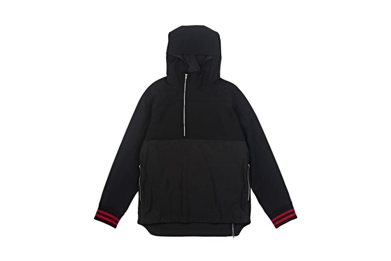 Russell Westbrook Teams up With Tim Coppens on Barneys Collection