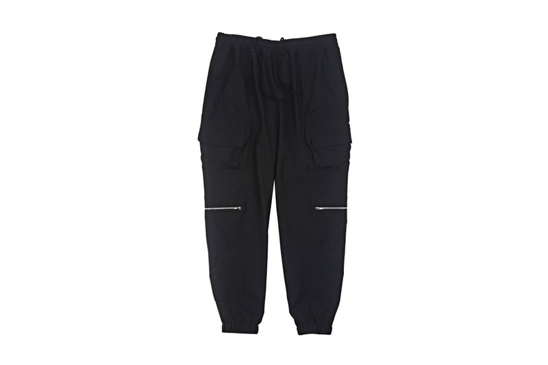 Russell Westbrook Barneys Tim Coppens Collection