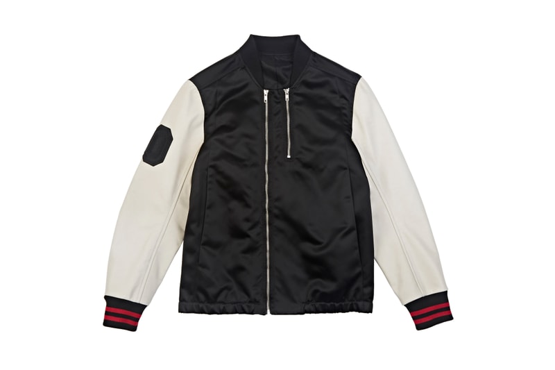 Russell Westbrook Barneys Tim Coppens Collection