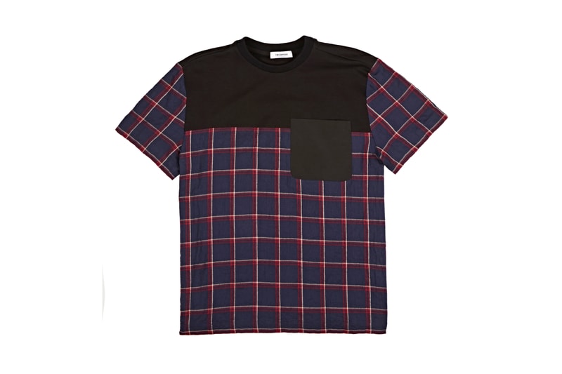 Russell Westbrook Barneys Tim Coppens Collection