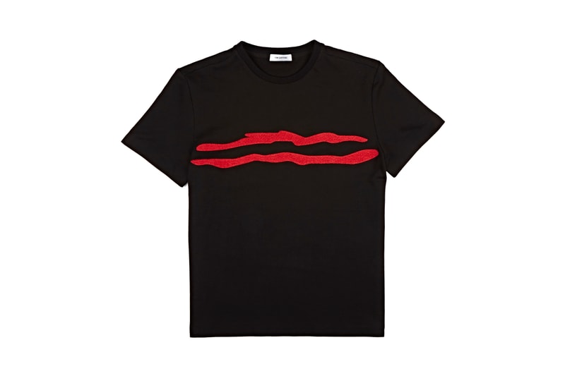 Russell Westbrook Barneys Tim Coppens Collection
