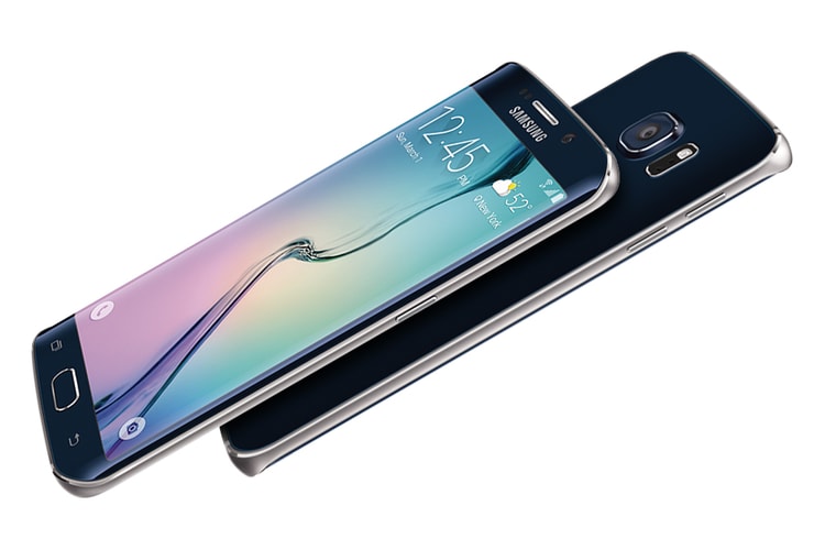 Your Next Smartphone May Have 256GB of Storage