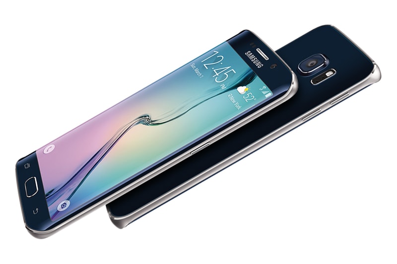 Your Next Smartphone May Have 256GB of Storage Thanks to Samsung