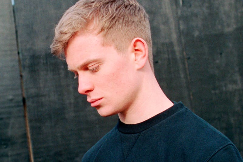 sansnom. 2016 Spring/Summer Collection