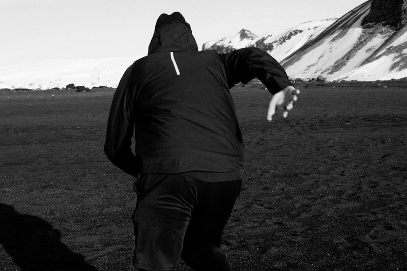 sansnom Spring Summer 2016 Lookbook