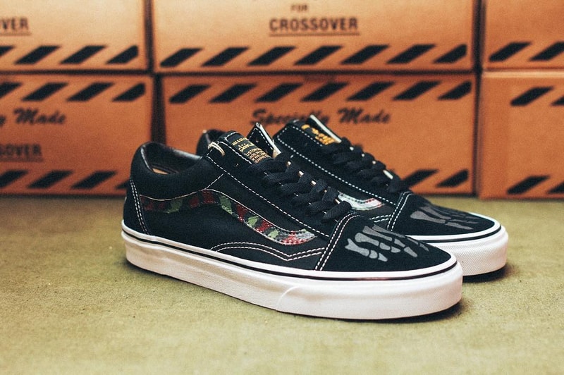 SBTG COVER by CROSSOVER Customized Vans