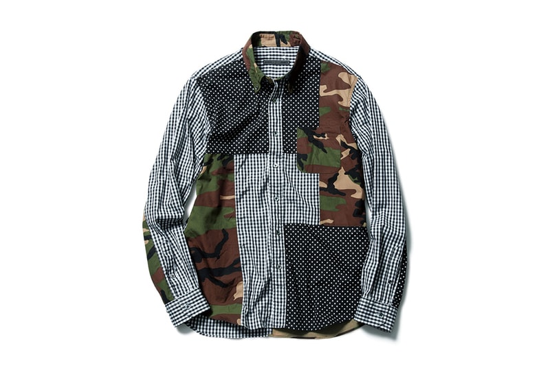 SOPHNET. February 2016 Release