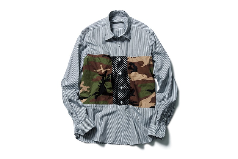 SOPHNET. February 2016 Release