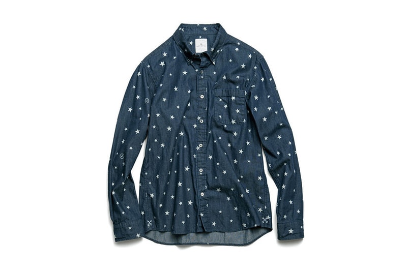 SOPHNET. February 2016 Release