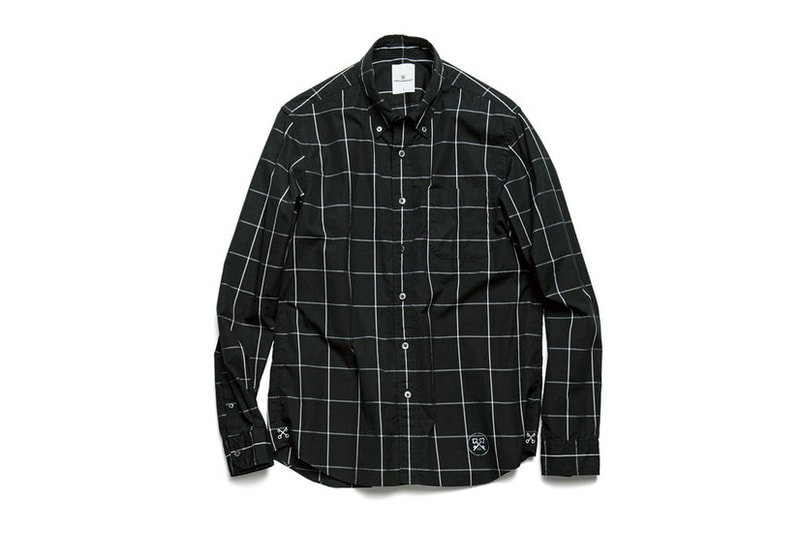 SOPHNET. February 2016 Release