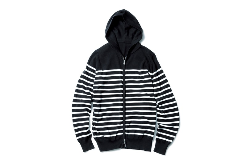 SOPHNET. February 2016 Release