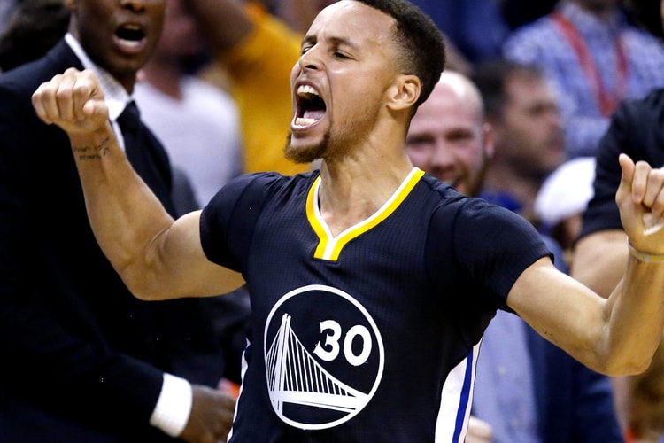 Is Stephen Curry Having a Better Season than Michael Jordan Ever Had?
