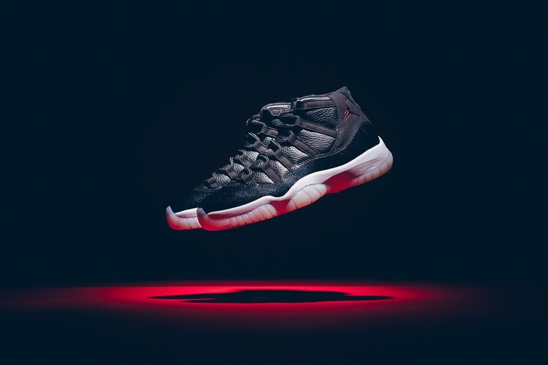 StockX Fair Price Sneaker Marketplace