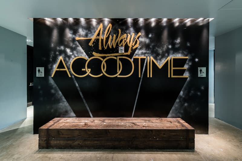 POW! WOW! Hawaii 2016's Most Immersive Murals