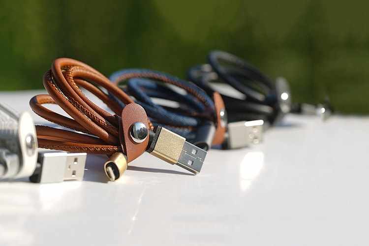 The World's First 2-in-1 iOS & Android Connector Cable Is a Reality