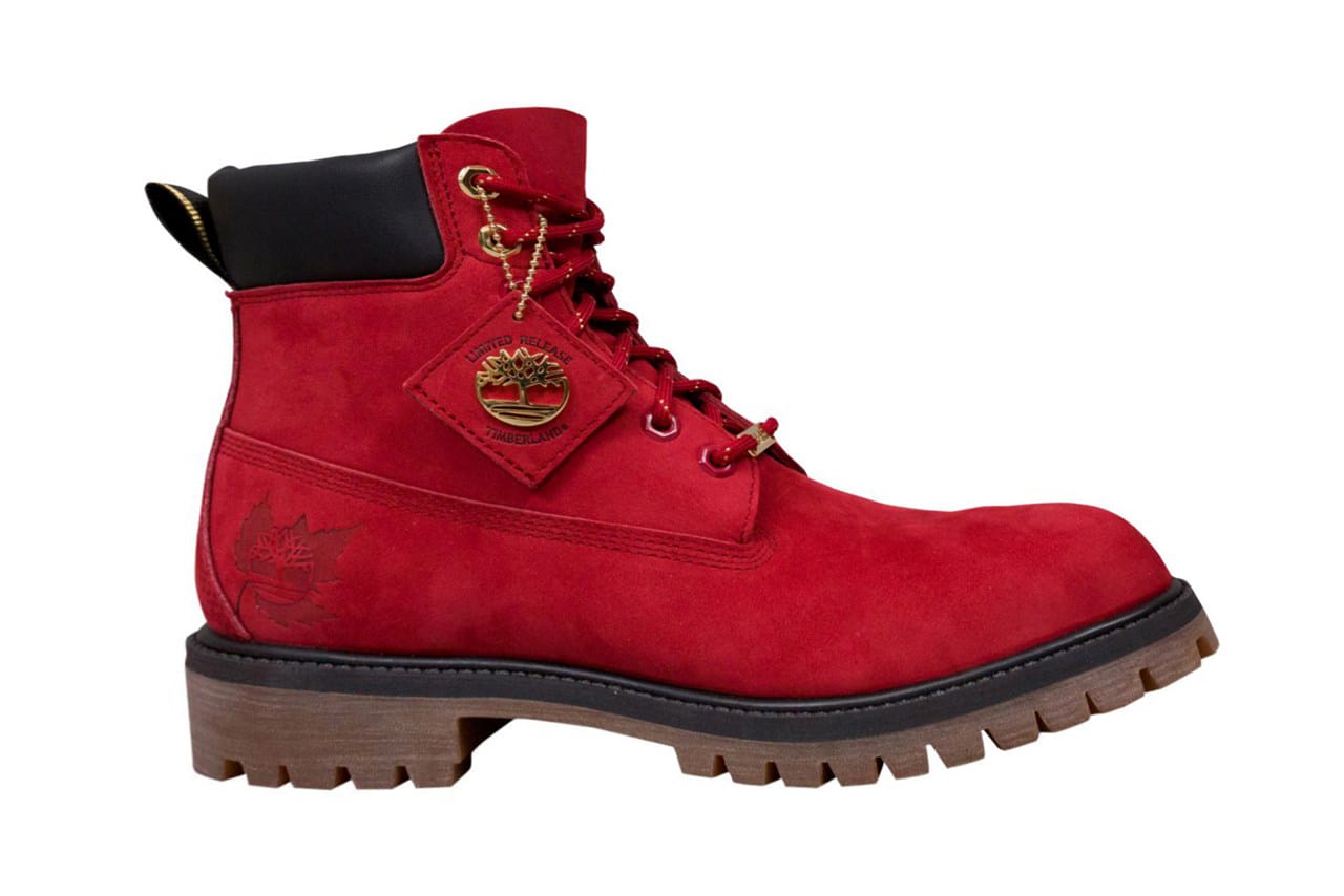 timberland boot laces canada