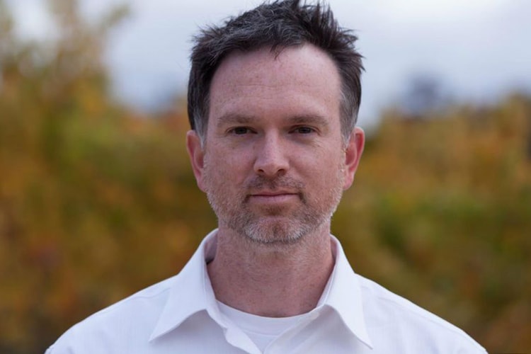 Uber's Head of Design Steps Down