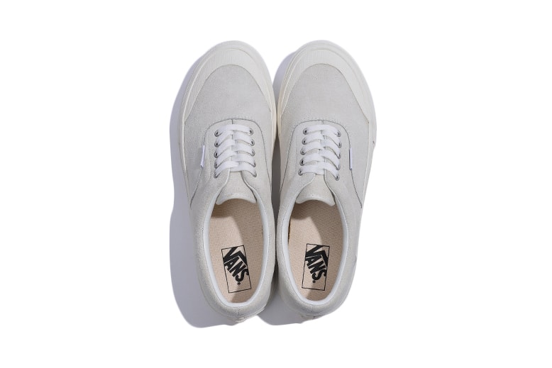 Vans Era Half Moon BILLY's Exclusive