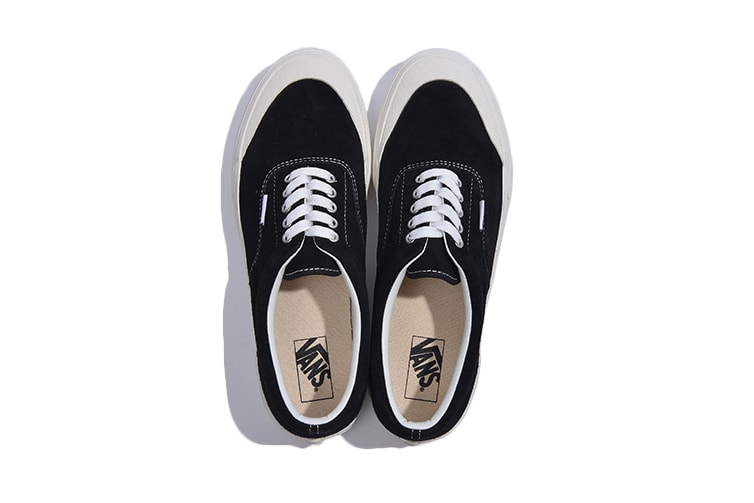 Vans Era Half Moon BILLY's Exclusive