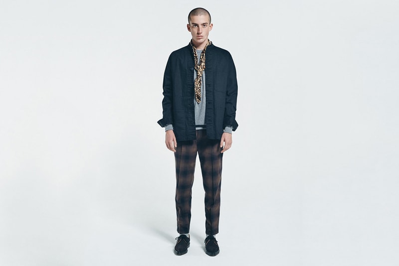 Vaporize 2016 Spring Summer Southern Rock Collection Lookbook