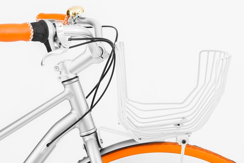 Velosophy Bicycles