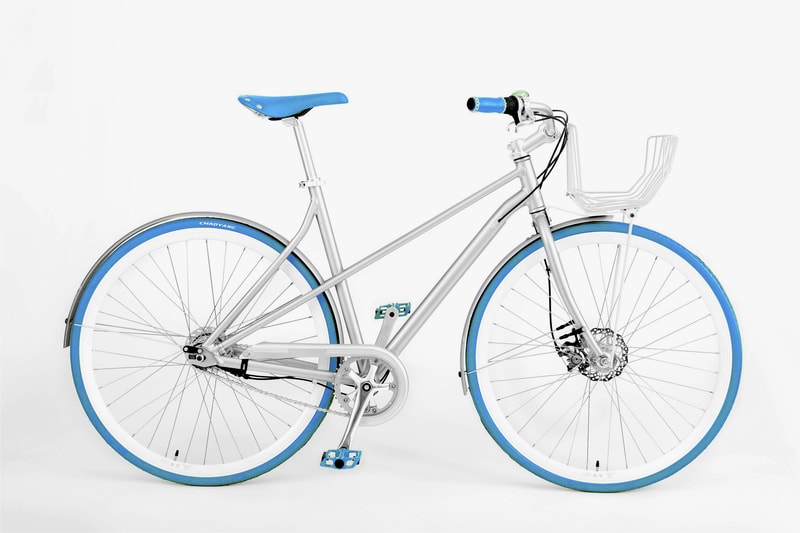 Velosophy Bicycles