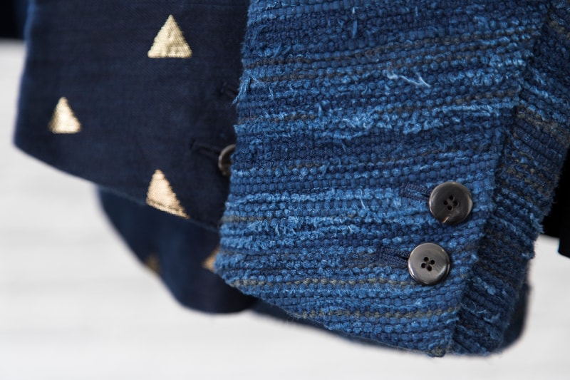 visvim Autumn Winter 2016 Preview