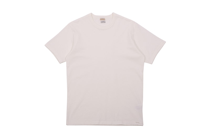 visvim Sublig T-Shirt 3-Pack 
