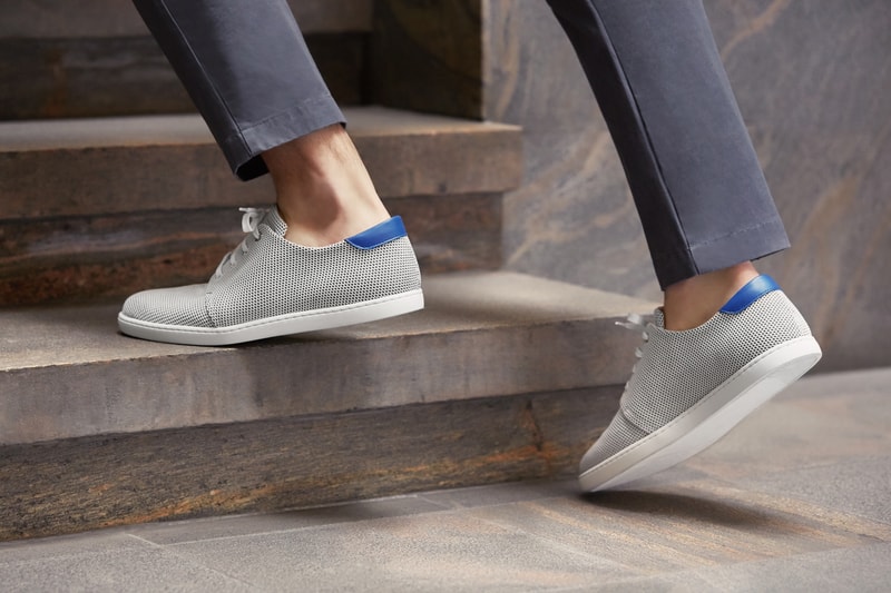 WANT Les Essentiels 2016 Spring/Summer Collection